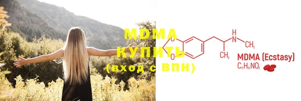apvp Тихвин