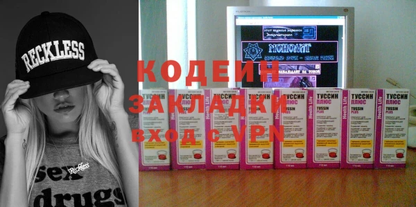 сатива Беломорск